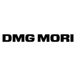 DMG MORI EMEA Holding GmbH