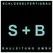 S+B Bauleitung GmbH