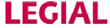 LEGIAL AG