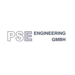 PSE Engineering GmbH