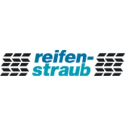 Reifen Straub GmbH
