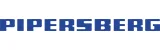 Hermann Pipersberg jr. GmbH