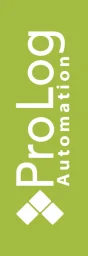 ProLog Automation GmbH