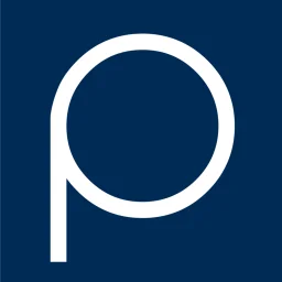 phenox GmbH