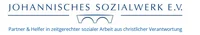 Johannisches Sozialwerk e. V.