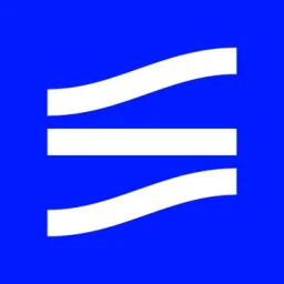 State Street Corporation