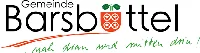 Gemeinde Barsbüttel