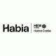 Habia Cable GmbH