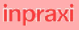 inpraxi GmbH & Co. KG