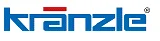 Josef Kränzle GmbH & Co. KG
