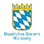 Staatliches Bauamt Nürnberg