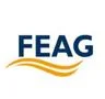 FEAG Holding GmbH