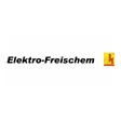 Elektro Freischem