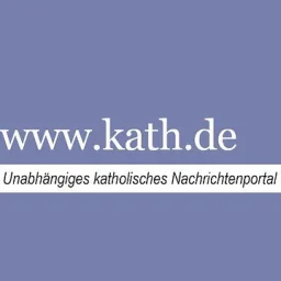 Kath. Familienzentren der Kirchengemeinde St. Raphael