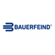 Bauerfeind AG
