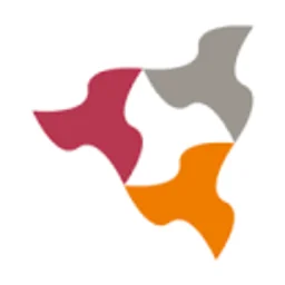 Sozialverband VdK Rheinland-Pfalz e. V. Kreisverband Neuwied