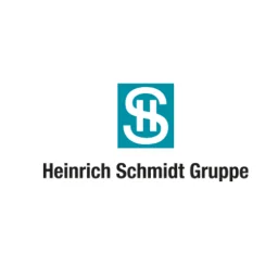 Heinrich Schmidt Holding GmbH & Co. KG