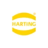 HARTING Customised Solutions GmbH & Co. KG