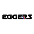 Autohaus Eggers GmbH