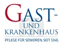Stiftung Gast- und Krankenhaus