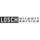Losch Airport Service GmbH