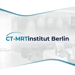CT-MRTinstitut Berlin