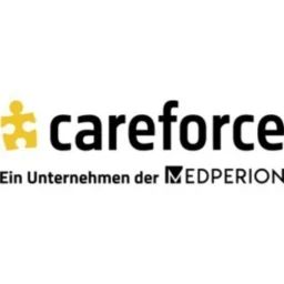 Careforce GmbH