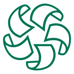 IGEPA Business- und IT-Services GmbH
