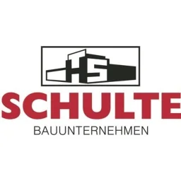 Schulte Bauunternehmen GmbH
