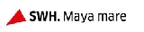 Maya mare GmbH & Co. KG