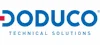 Doduco Technical Solutions GmbH