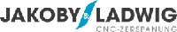 Jakoby & Ladwig GmbH
