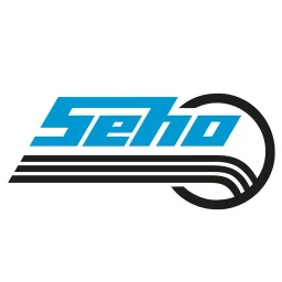 SEHO Systems GmbH