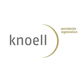 knoell