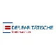 Paritätischer Wohlfahrtsverband Niedersachsen e.V.