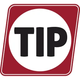 TIP Trailer Services Germany GmbH