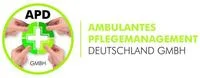 Ambulantes Pflegemanagement Deutschland GmbH