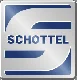 SCHOTTEL GmbH