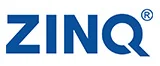 ZINQ Landsberg/Halle GmbH