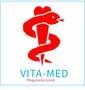 Vita-Med Pflegedienst GmbH