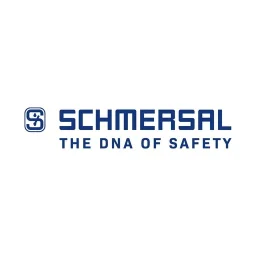 K.A. Schmersal GmbH & Co. KG