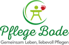 Pflege Bode GmbH