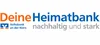 Volksbank an der Niers eG