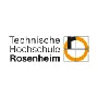 Technische Hochschule Rosenheim