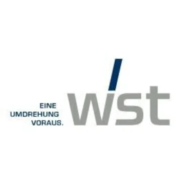 WST Präzisionstechnik GmbH