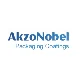 Akzo Nobel Packaging Coatings GmbH