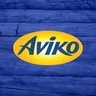 Aviko Deutschland GmbH