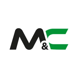 M&C TechGroup Germany GmbH