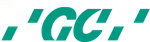 GC Orthodontics Europe GmbH