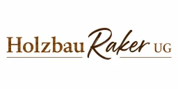 Holzbau Raker UG